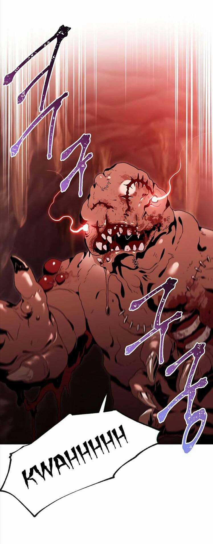 Cốt Binh Hồi Quy - Chapter 78 - Trang 23