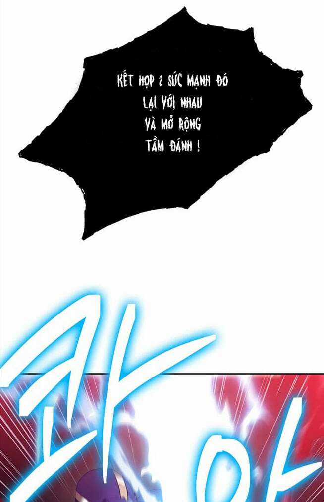 Cốt Binh Hồi Quy - Chapter 78 - Trang 25