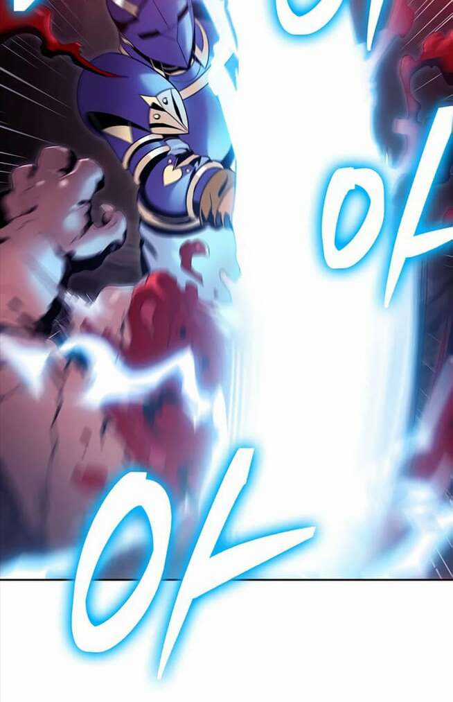 Cốt Binh Hồi Quy - Chapter 78 - Trang 26