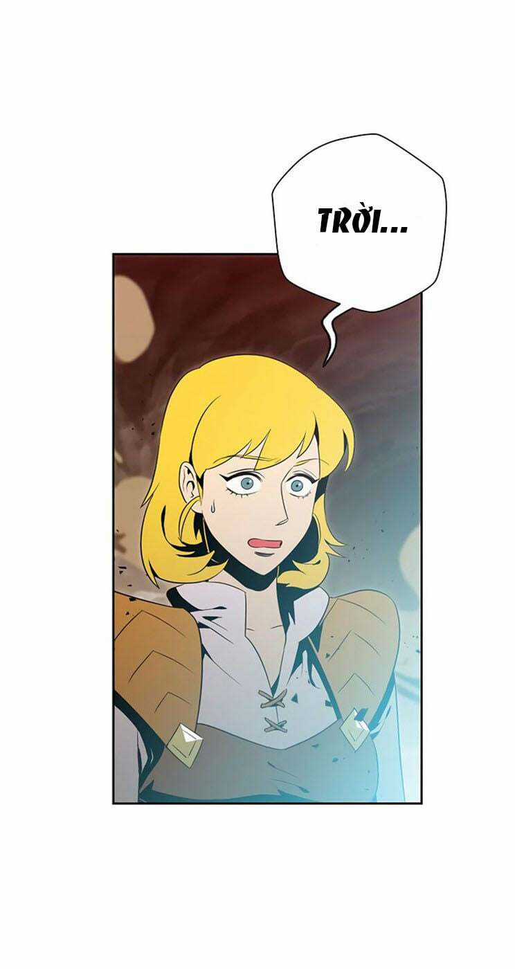 Cốt Binh Hồi Quy - Chapter 78 - Trang 28