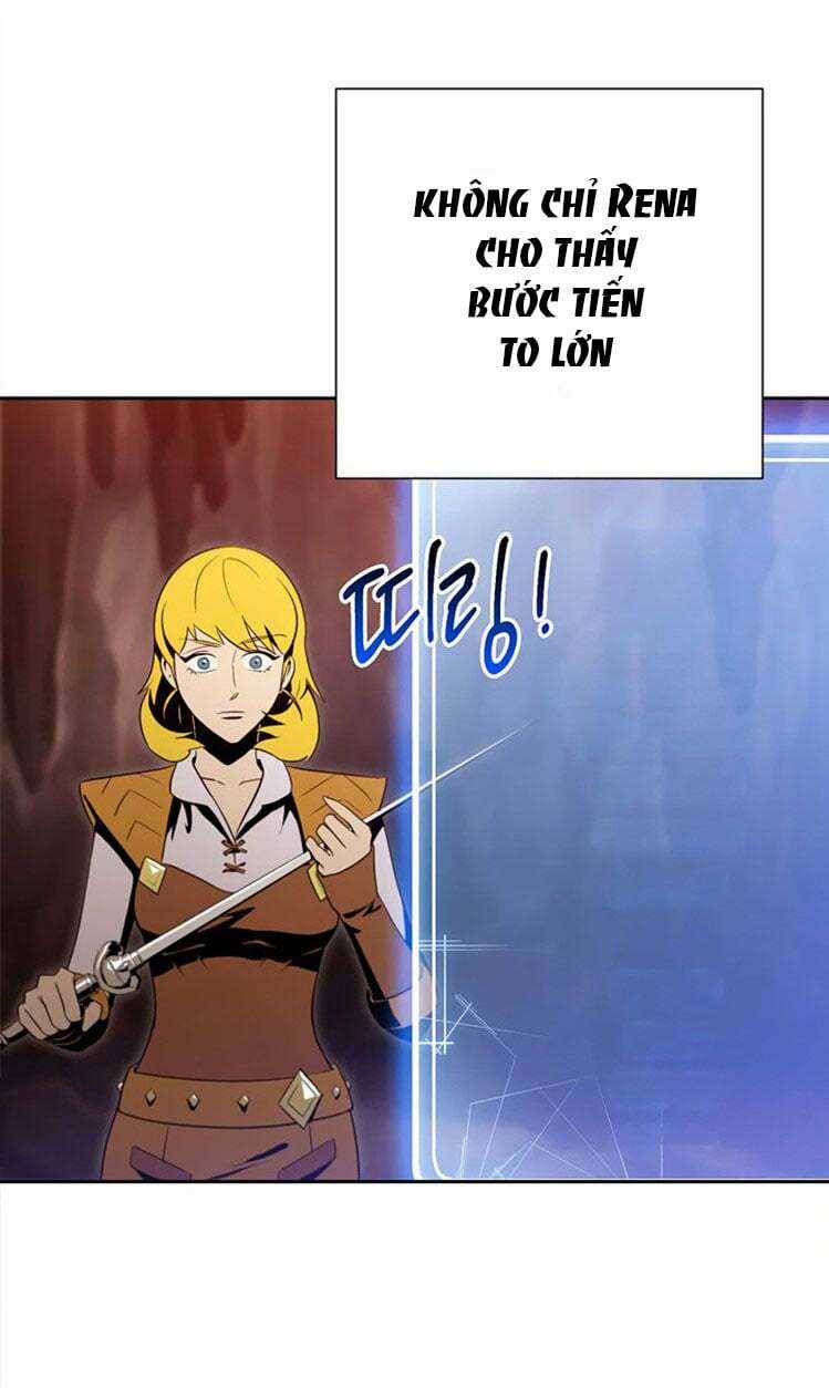 Cốt Binh Hồi Quy - Chapter 78 - Trang 31