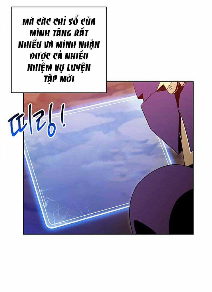 Cốt Binh Hồi Quy - Chapter 78 - Trang 32