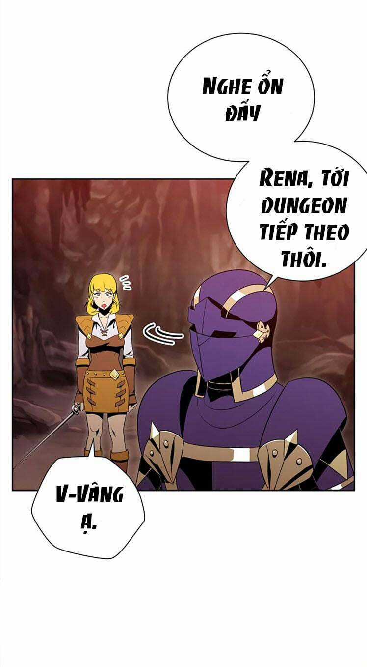 Cốt Binh Hồi Quy - Chapter 78 - Trang 36