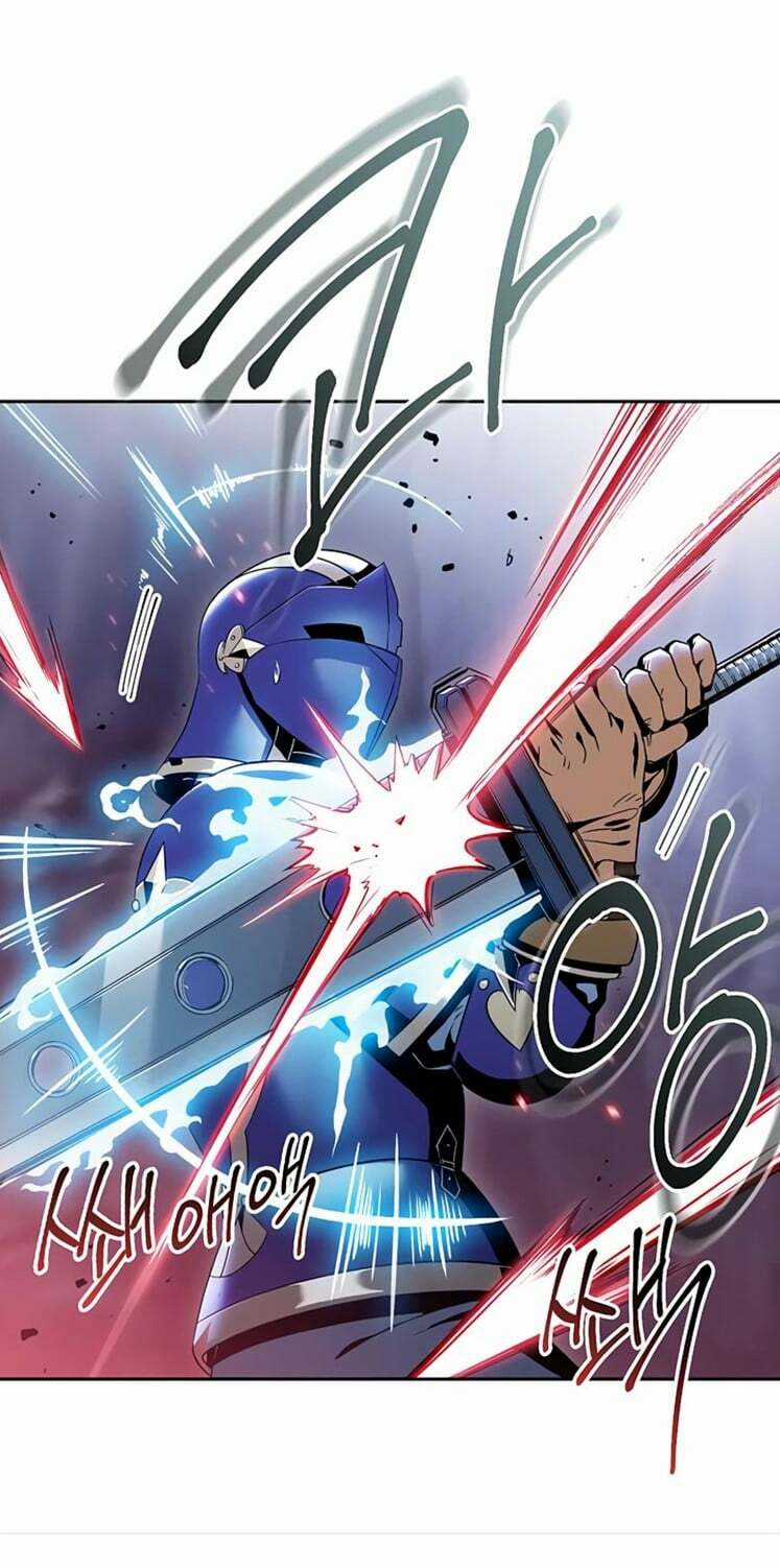 Cốt Binh Hồi Quy - Chapter 78 - Trang 5