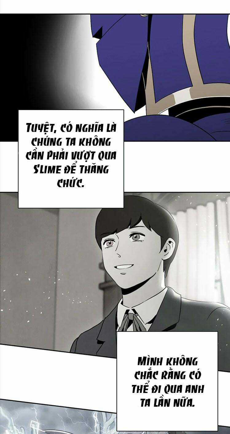 Cốt Binh Hồi Quy - Chapter 78 - Trang 47