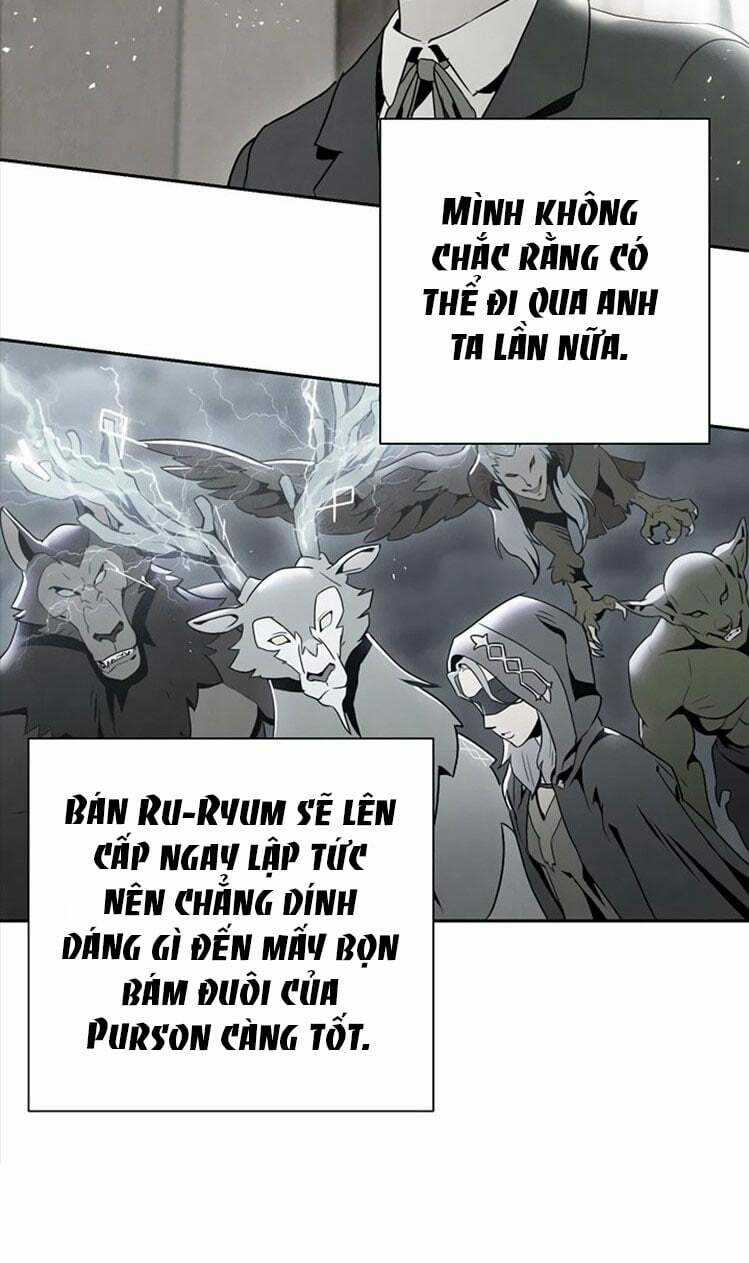 Cốt Binh Hồi Quy - Chapter 78 - Trang 48