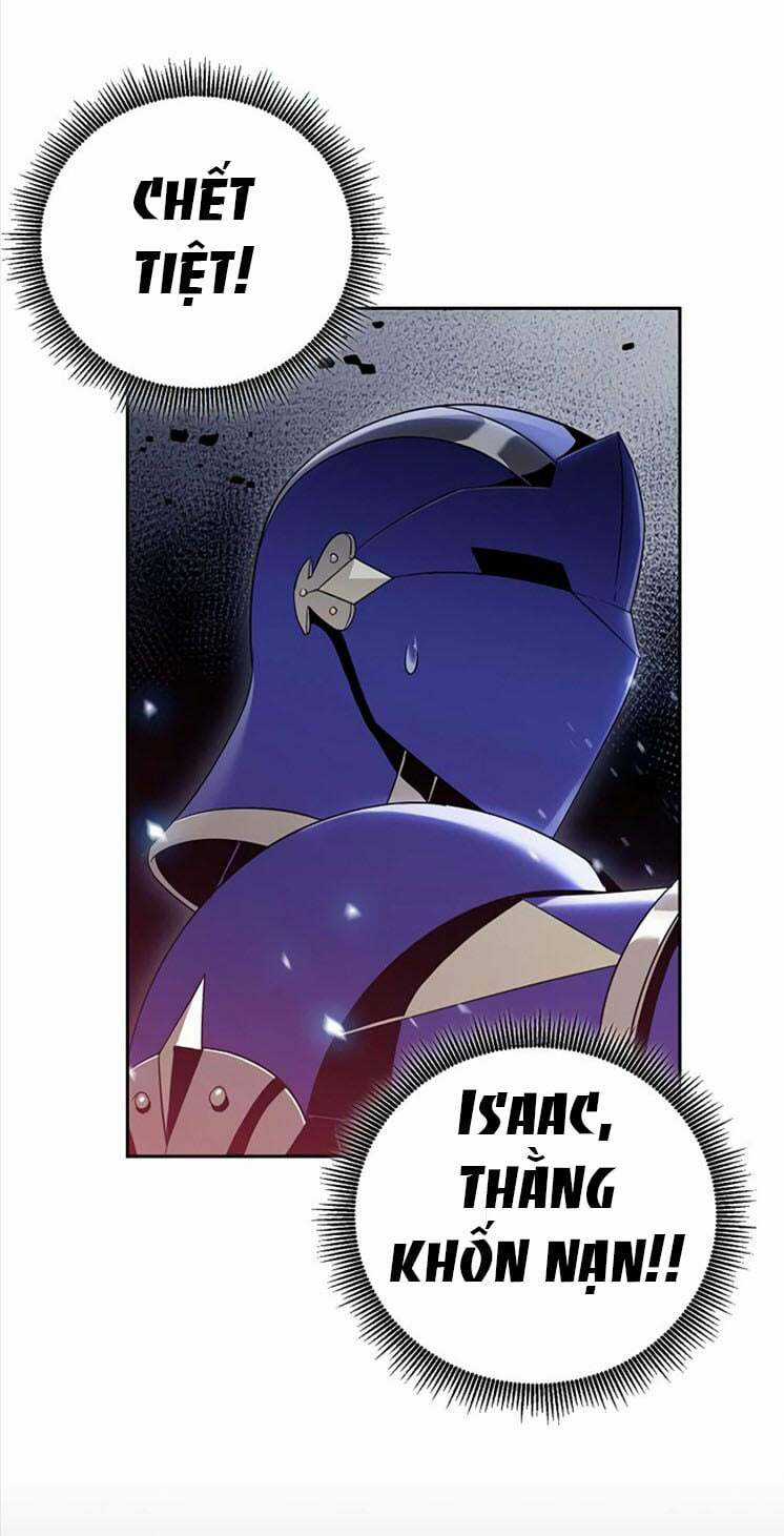 Cốt Binh Hồi Quy - Chapter 78 - Trang 6