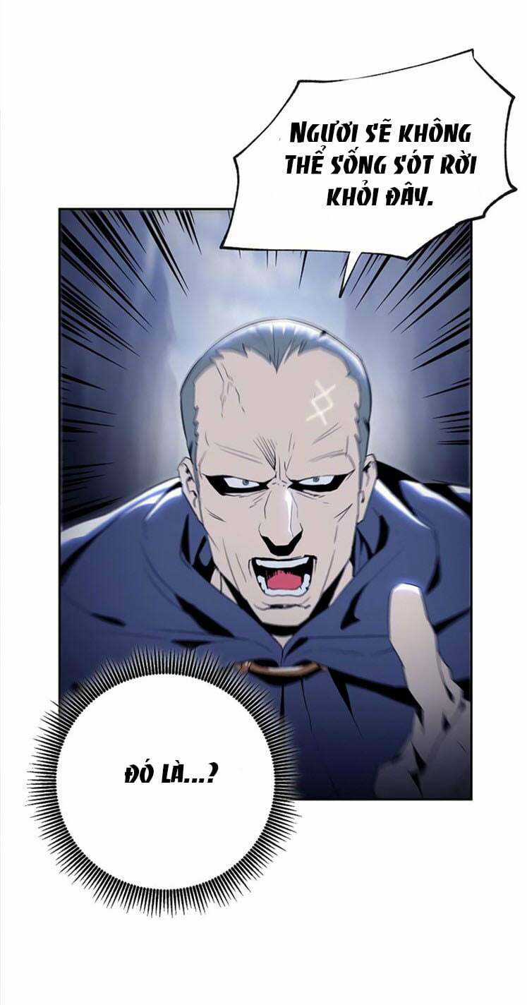 Cốt Binh Hồi Quy - Chapter 78 - Trang 53