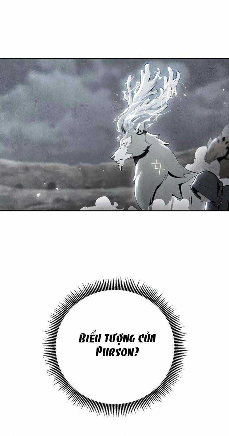 Cốt Binh Hồi Quy - Chapter 78 - Trang 54