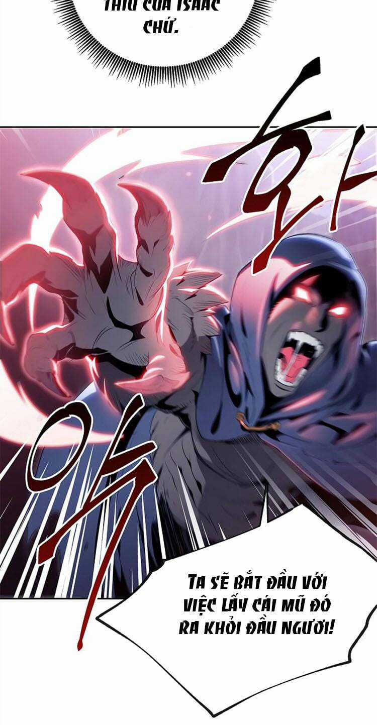 Cốt Binh Hồi Quy - Chapter 78 - Trang 58