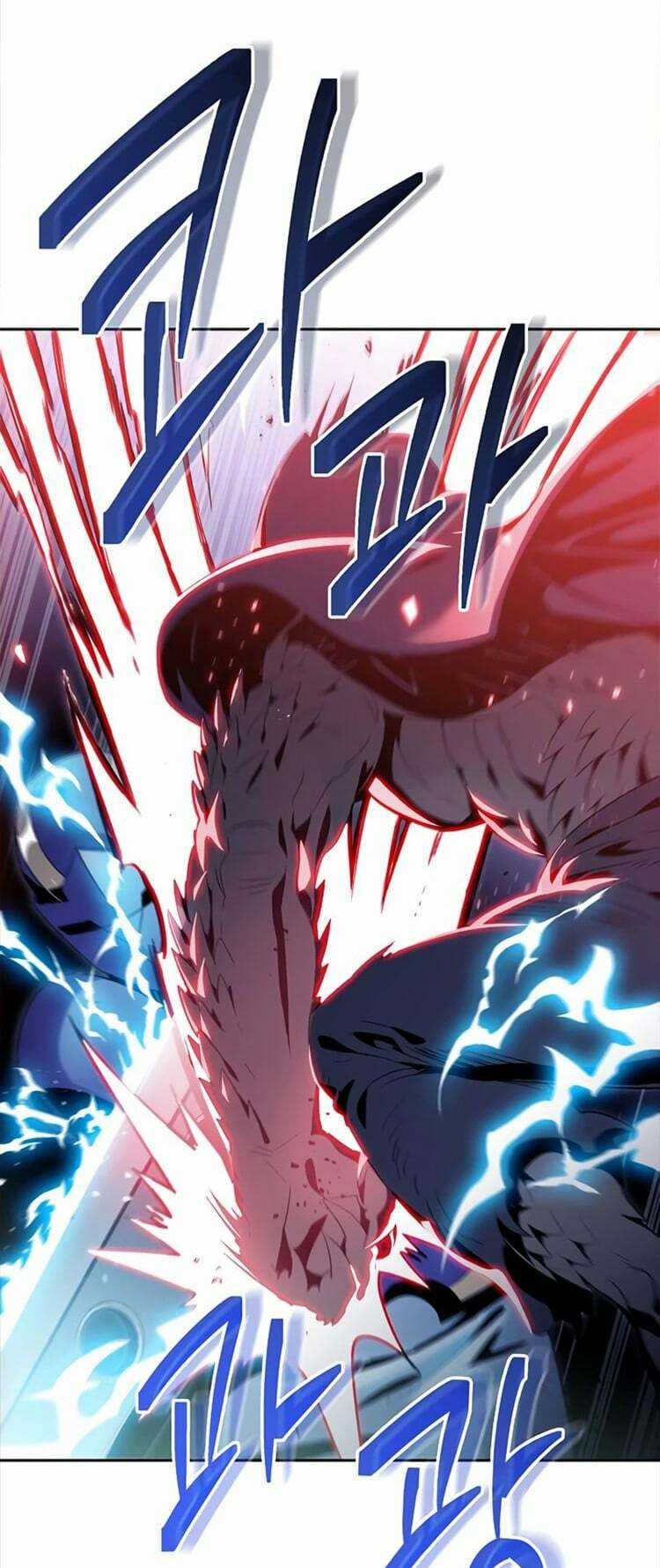 Cốt Binh Hồi Quy - Chapter 78 - Trang 60