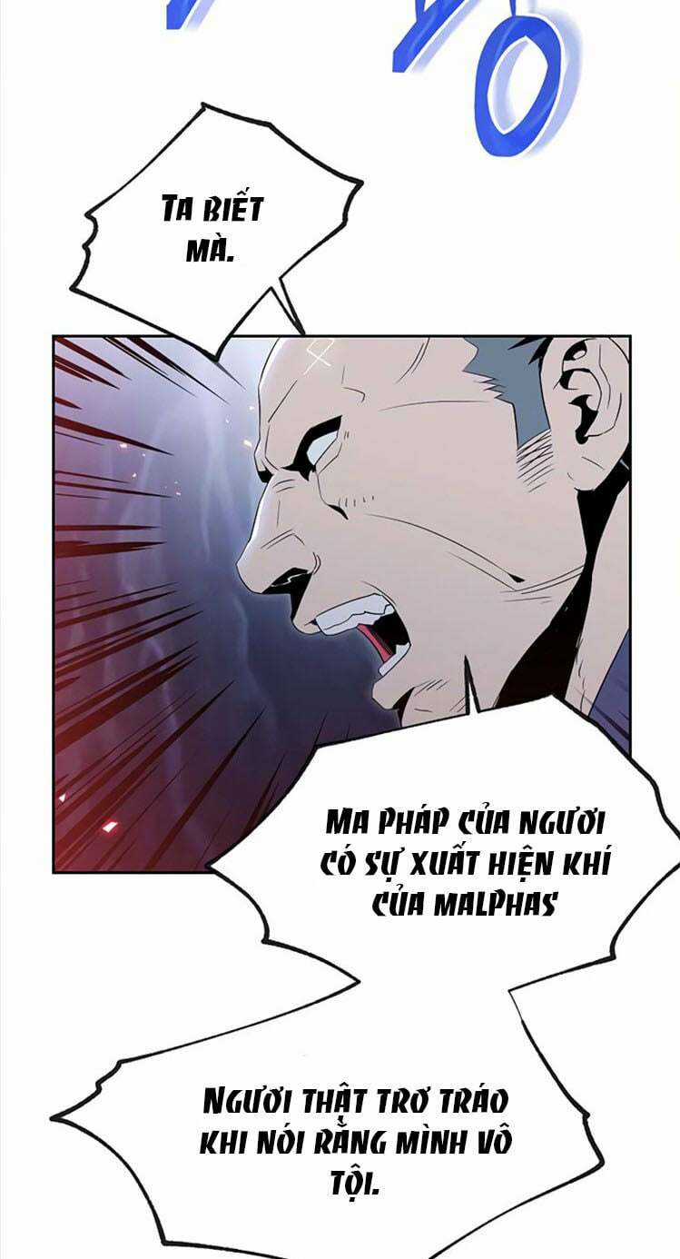 Cốt Binh Hồi Quy - Chapter 78 - Trang 61