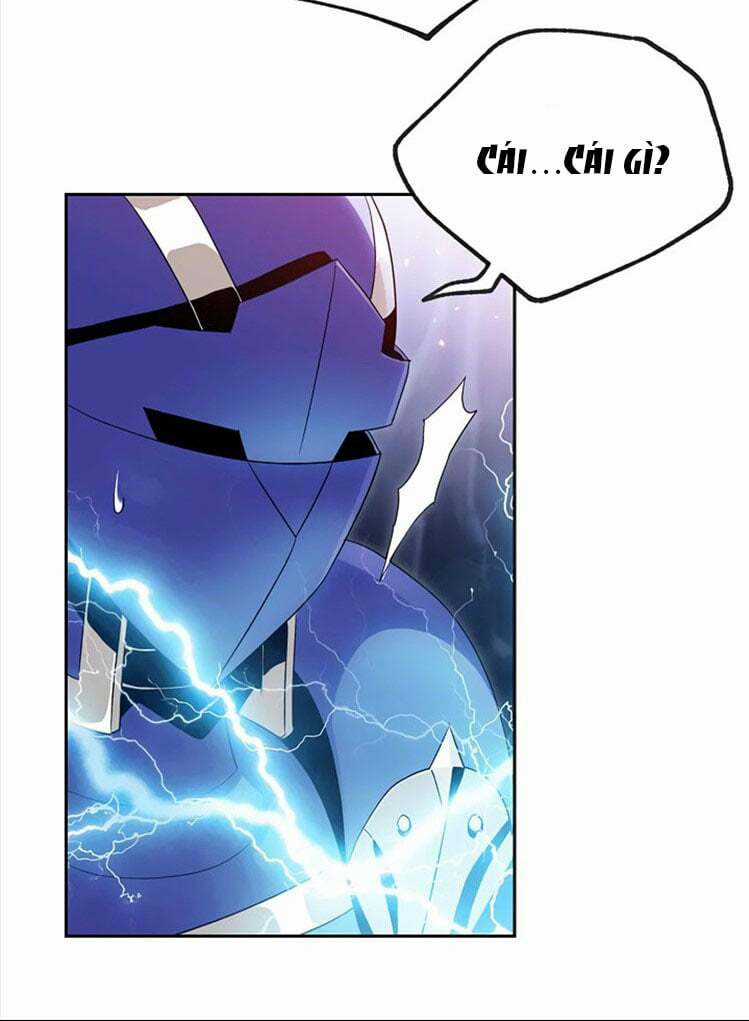 Cốt Binh Hồi Quy - Chapter 78 - Trang 62