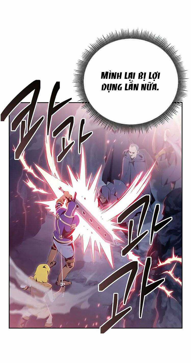 Cốt Binh Hồi Quy - Chapter 78 - Trang 65