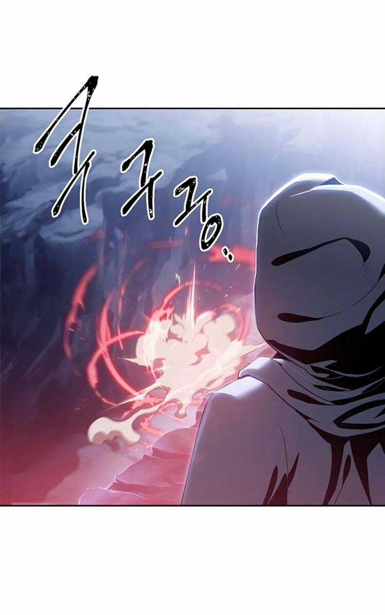 Cốt Binh Hồi Quy - Chapter 78 - Trang 66