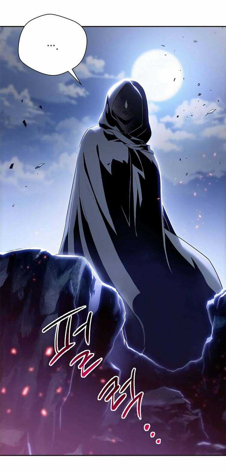 Cốt Binh Hồi Quy - Chapter 78 - Trang 67