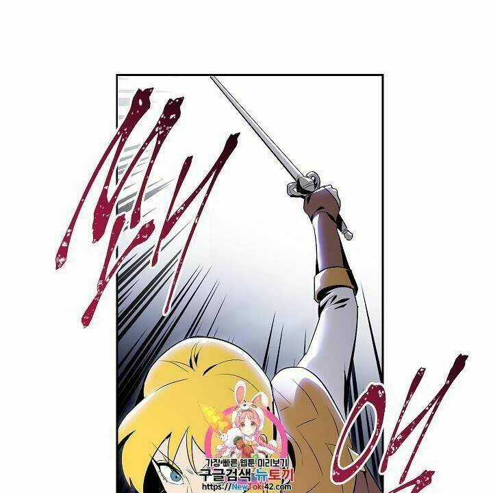 Cốt Binh Hồi Quy - Chapter 79 - Trang 2