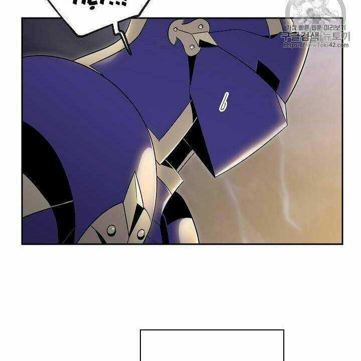 Cốt Binh Hồi Quy - Chapter 79 - Trang 11