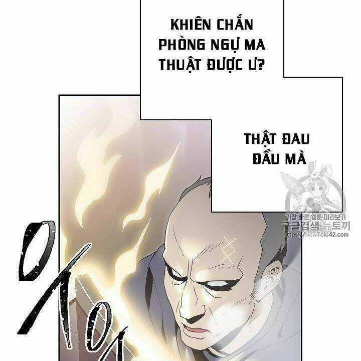 Cốt Binh Hồi Quy - Chapter 79 - Trang 12