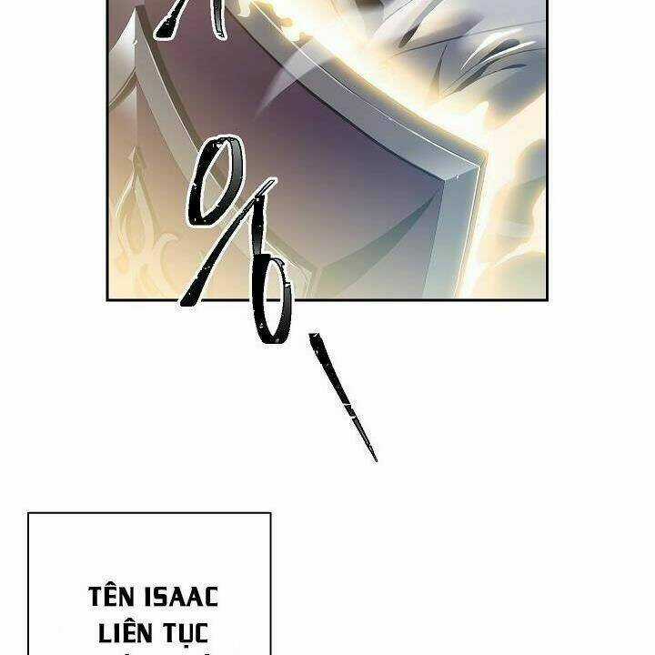 Cốt Binh Hồi Quy - Chapter 79 - Trang 13