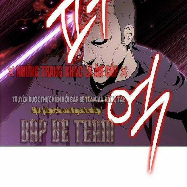 Cốt Binh Hồi Quy - Chapter 79 - Trang 17