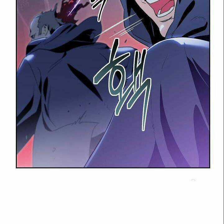 Cốt Binh Hồi Quy - Chapter 79 - Trang 19