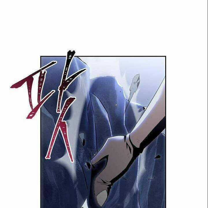 Cốt Binh Hồi Quy - Chapter 79 - Trang 20