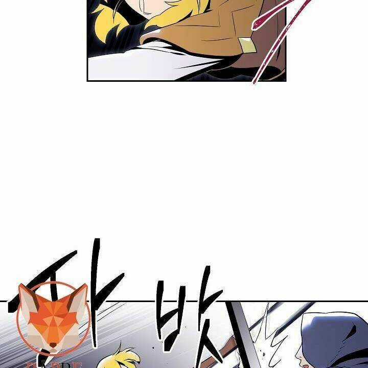 Cốt Binh Hồi Quy - Chapter 79 - Trang 3