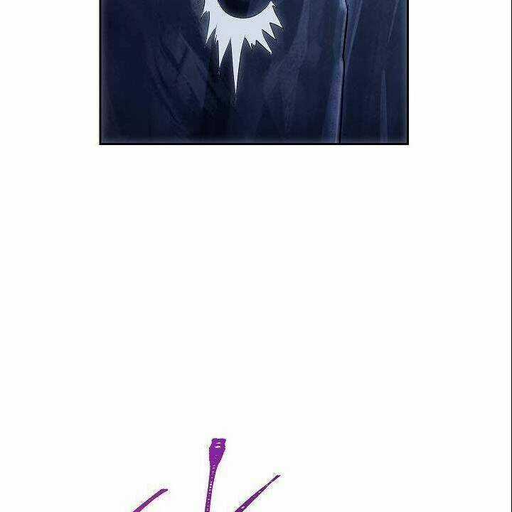 Cốt Binh Hồi Quy - Chapter 79 - Trang 21