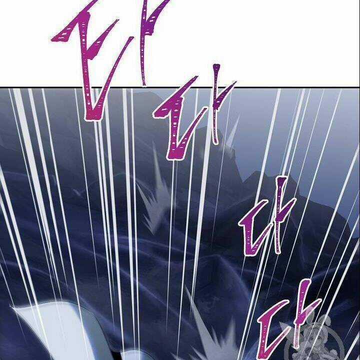 Cốt Binh Hồi Quy - Chapter 79 - Trang 22