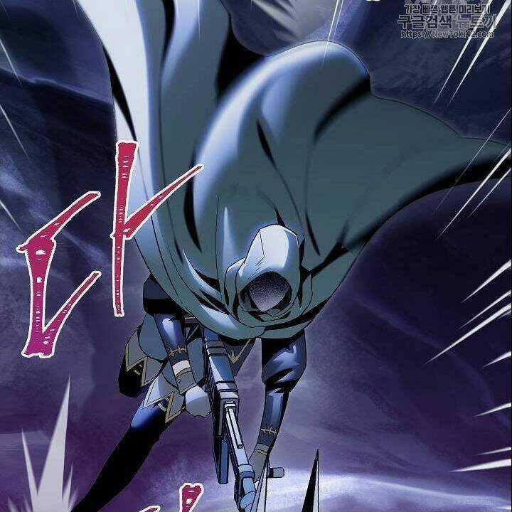 Cốt Binh Hồi Quy - Chapter 79 - Trang 23