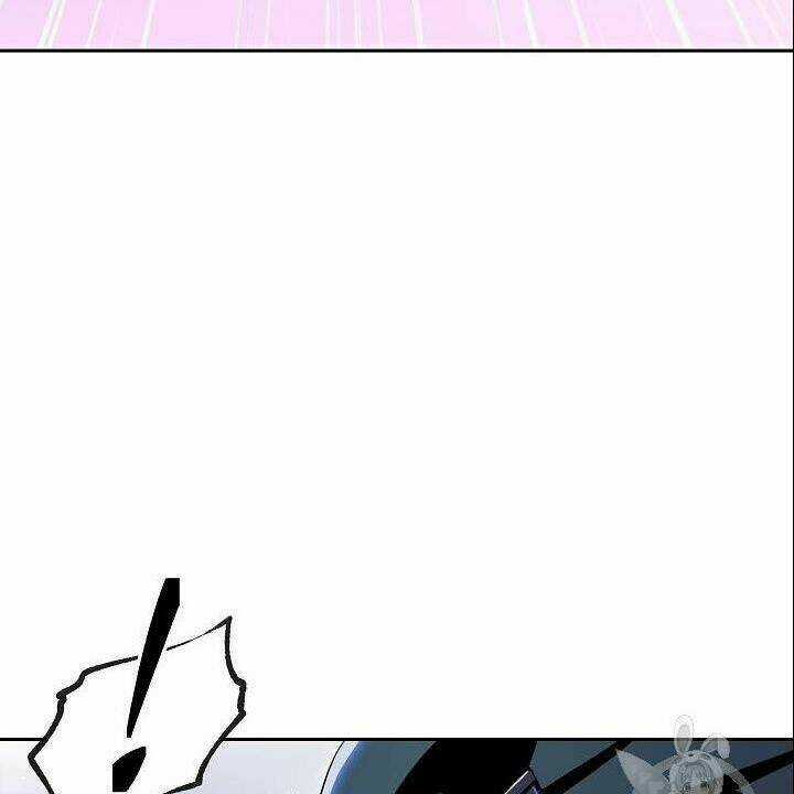 Cốt Binh Hồi Quy - Chapter 79 - Trang 25