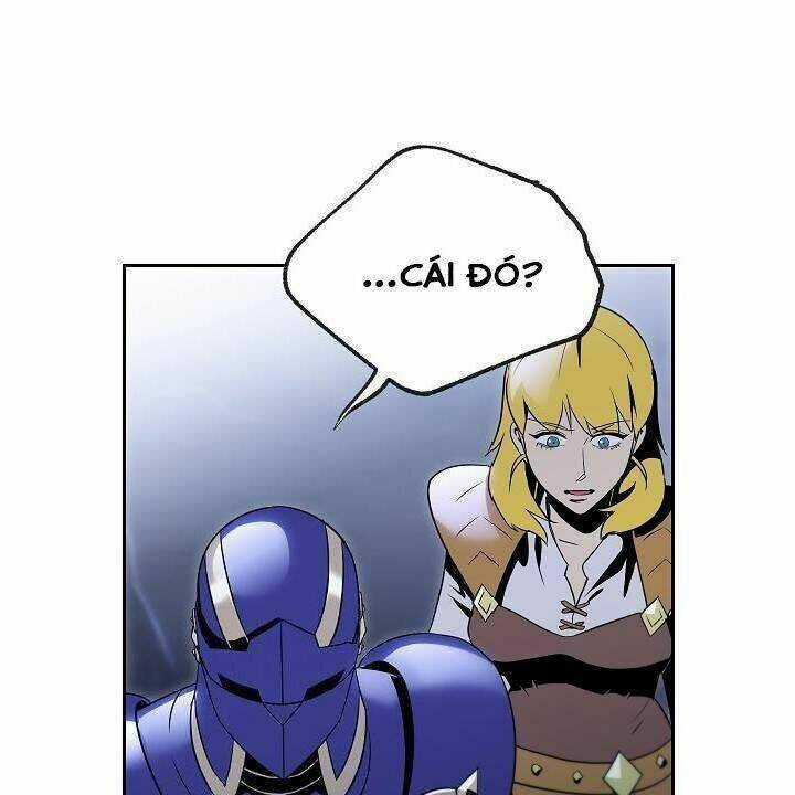 Cốt Binh Hồi Quy - Chapter 79 - Trang 27