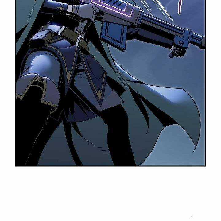 Cốt Binh Hồi Quy - Chapter 79 - Trang 32