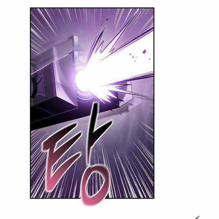 Cốt Binh Hồi Quy - Chapter 79 - Trang 33