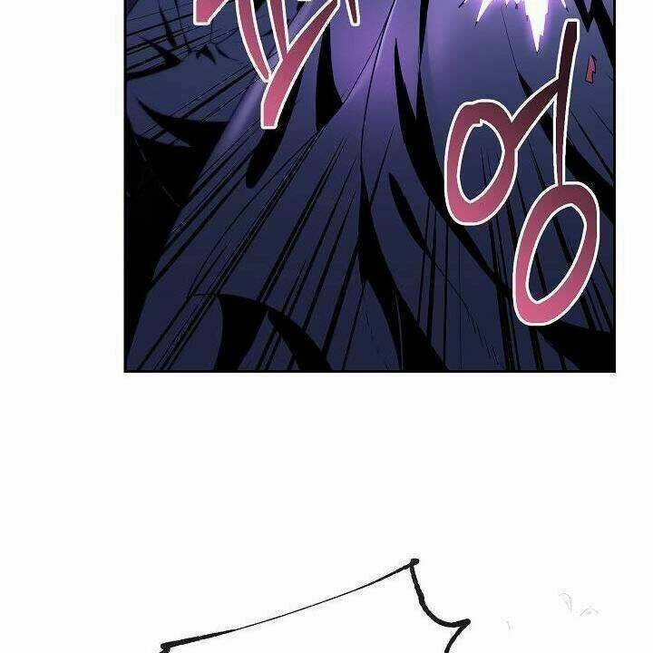 Cốt Binh Hồi Quy - Chapter 79 - Trang 35