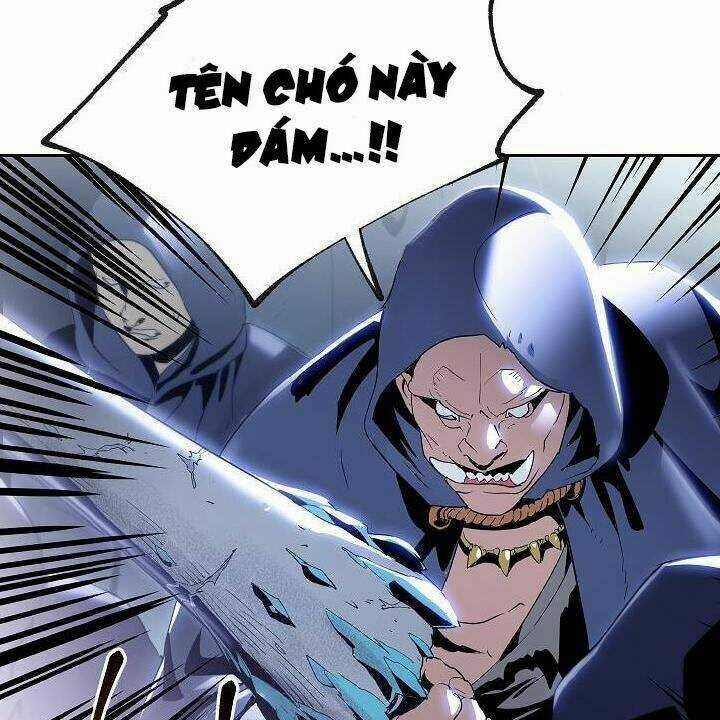 Cốt Binh Hồi Quy - Chapter 79 - Trang 36