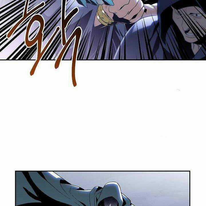 Cốt Binh Hồi Quy - Chapter 79 - Trang 37