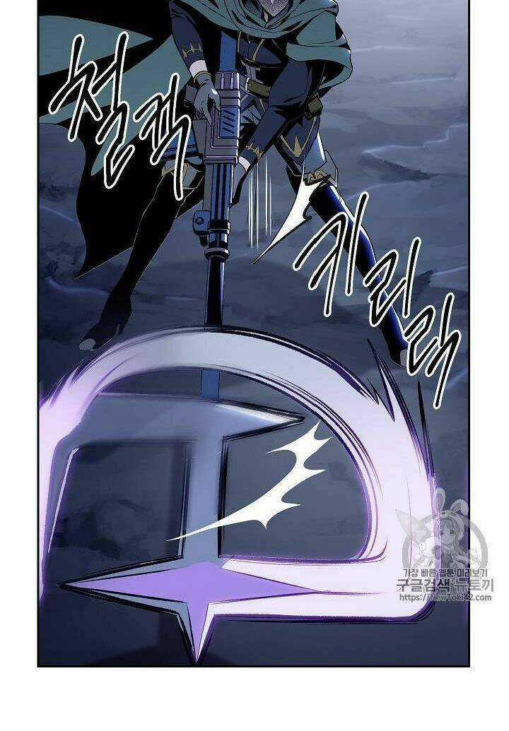 Cốt Binh Hồi Quy - Chapter 79 - Trang 38