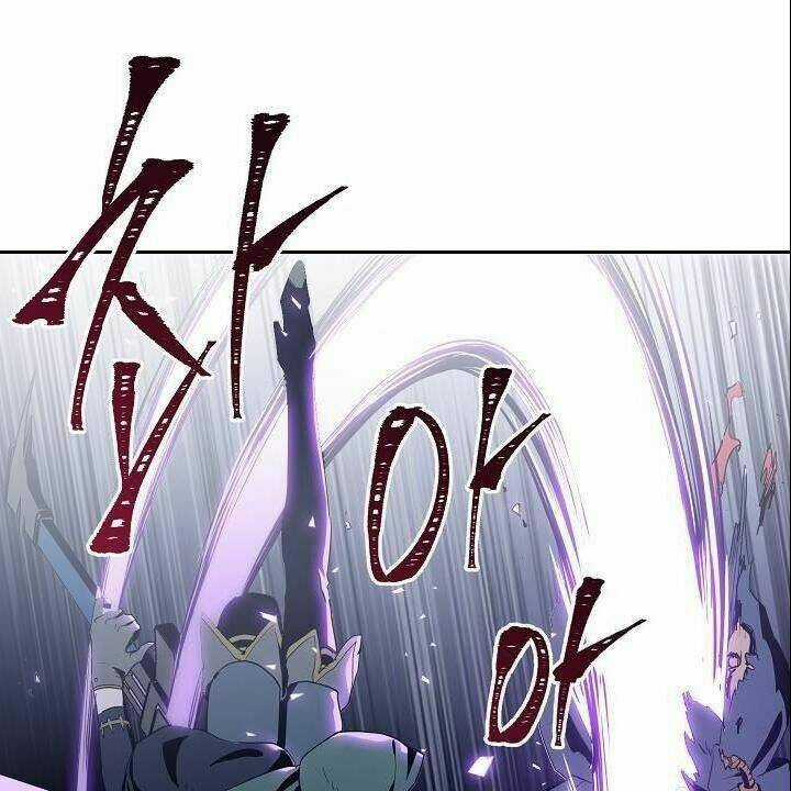 Cốt Binh Hồi Quy - Chapter 79 - Trang 39