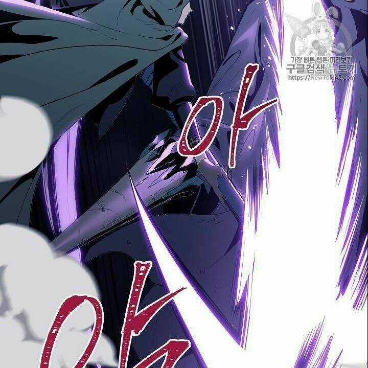 Cốt Binh Hồi Quy - Chapter 79 - Trang 40