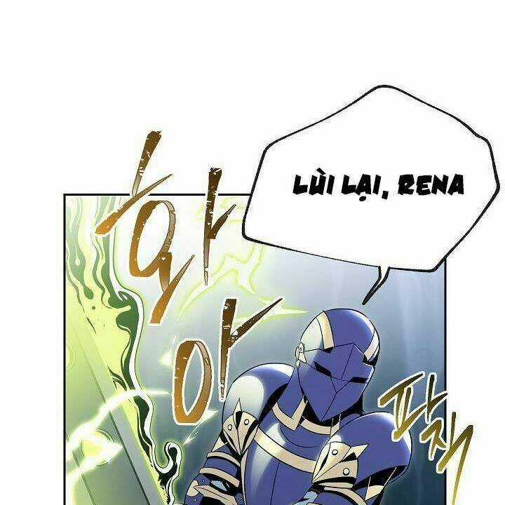 Cốt Binh Hồi Quy - Chapter 79 - Trang 5