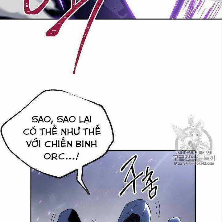 Cốt Binh Hồi Quy - Chapter 79 - Trang 41