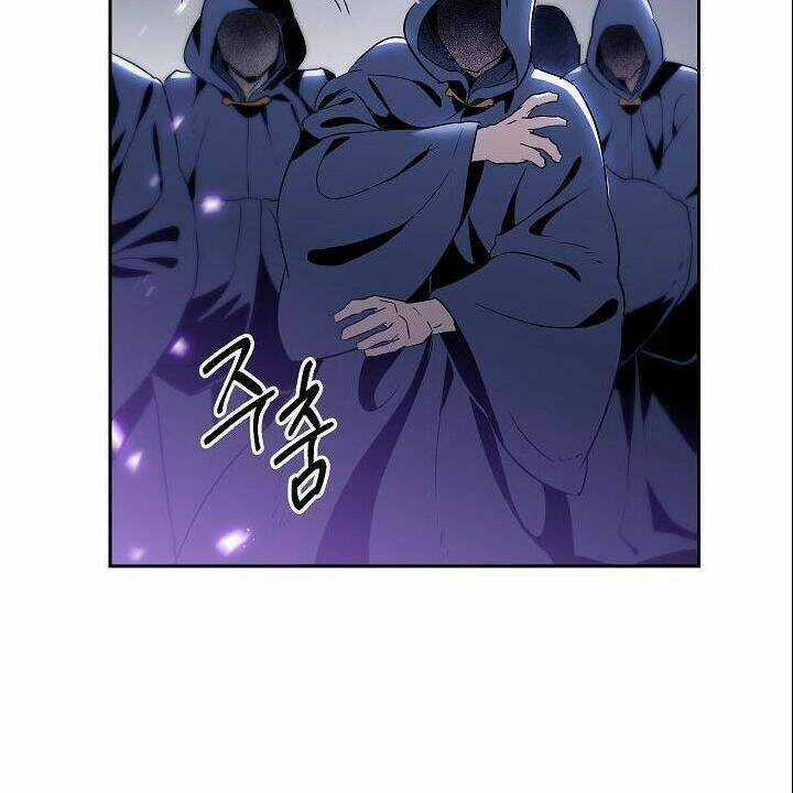 Cốt Binh Hồi Quy - Chapter 79 - Trang 42