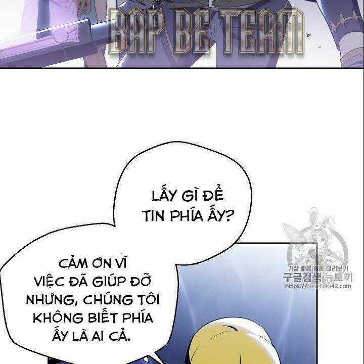 Cốt Binh Hồi Quy - Chapter 79 - Trang 44