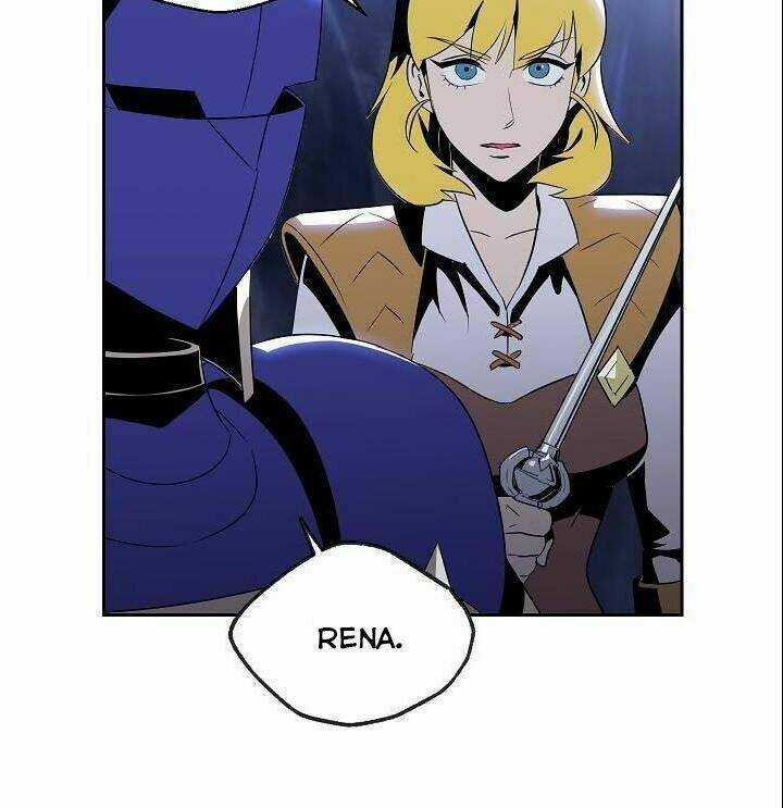 Cốt Binh Hồi Quy - Chapter 79 - Trang 45