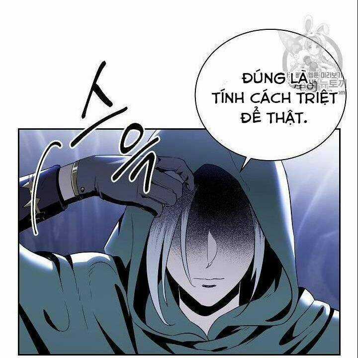 Cốt Binh Hồi Quy - Chapter 79 - Trang 46