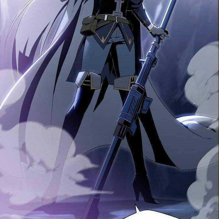 Cốt Binh Hồi Quy - Chapter 79 - Trang 48