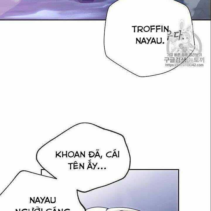 Cốt Binh Hồi Quy - Chapter 79 - Trang 49