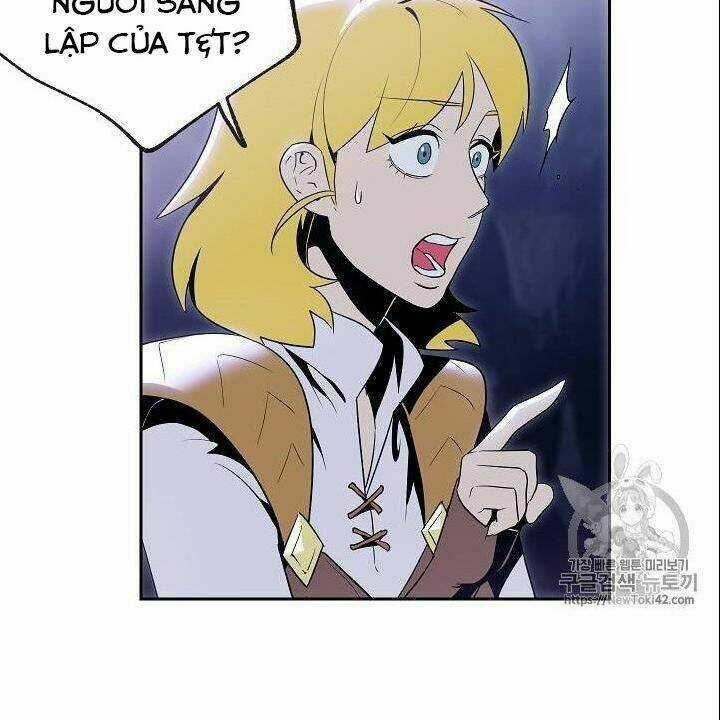 Cốt Binh Hồi Quy - Chapter 79 - Trang 50